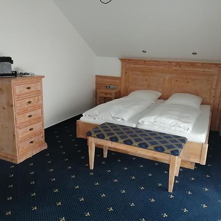 Landgut Jungfleisch Hotel Gries Bagian luar foto