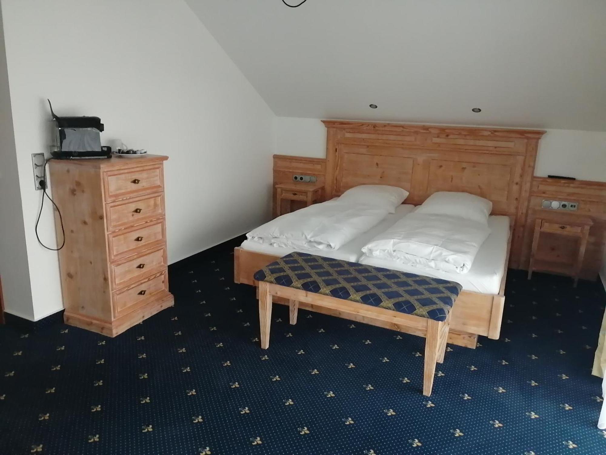 Landgut Jungfleisch Hotel Gries Bagian luar foto