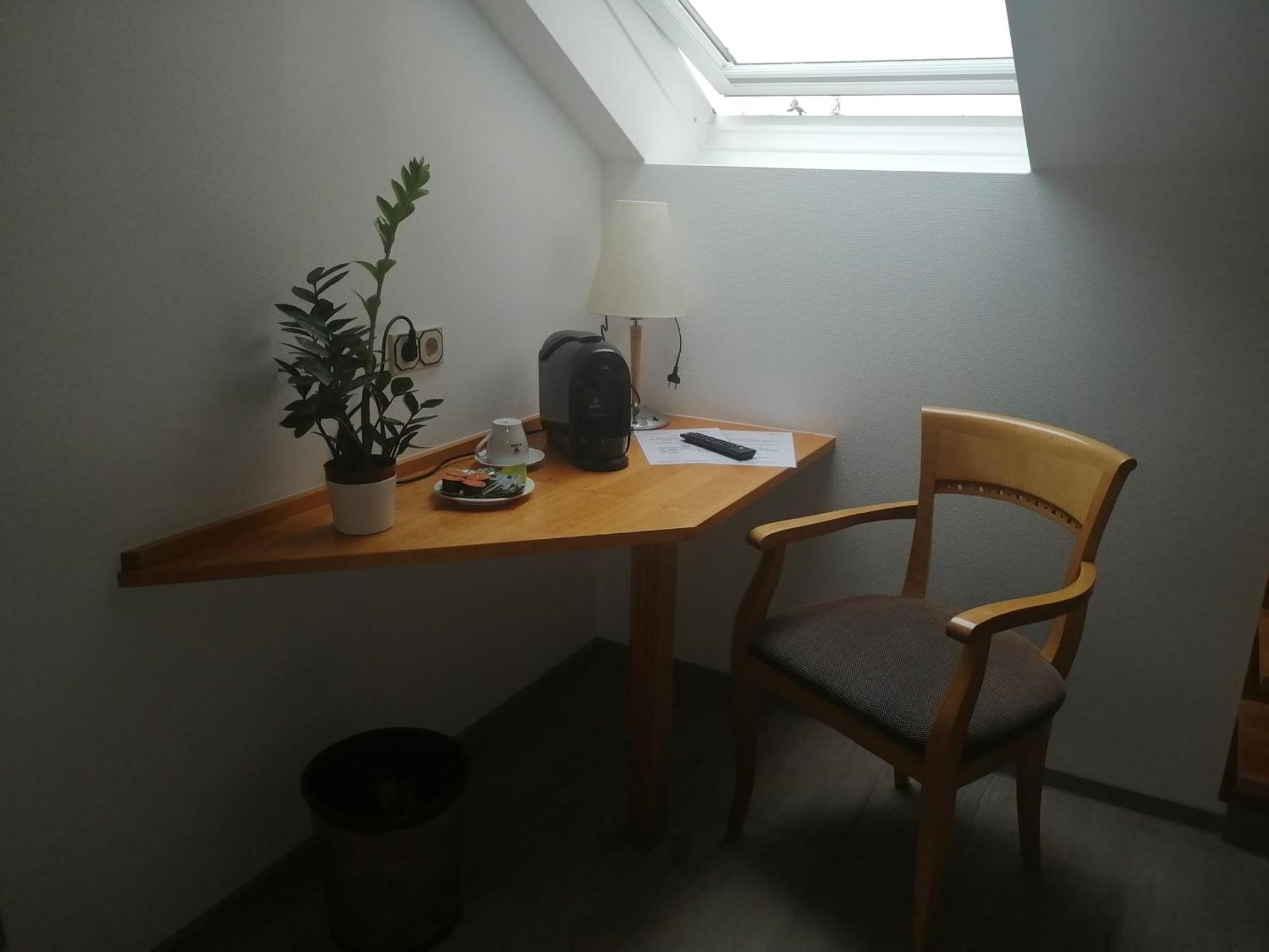 Landgut Jungfleisch Hotel Gries Bagian luar foto