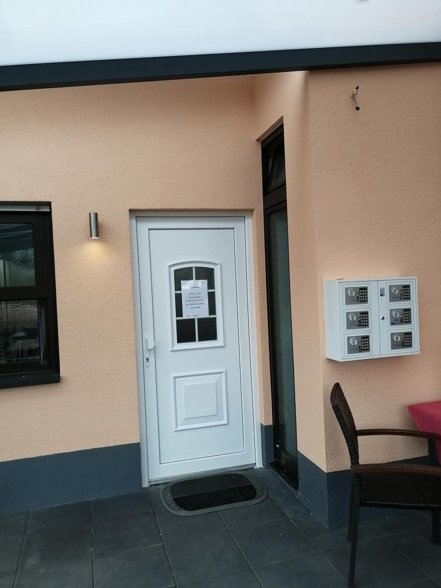 Landgut Jungfleisch Hotel Gries Bagian luar foto