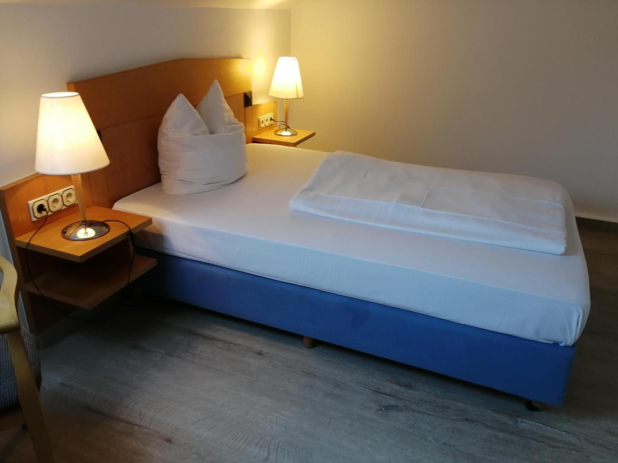Landgut Jungfleisch Hotel Gries Bagian luar foto