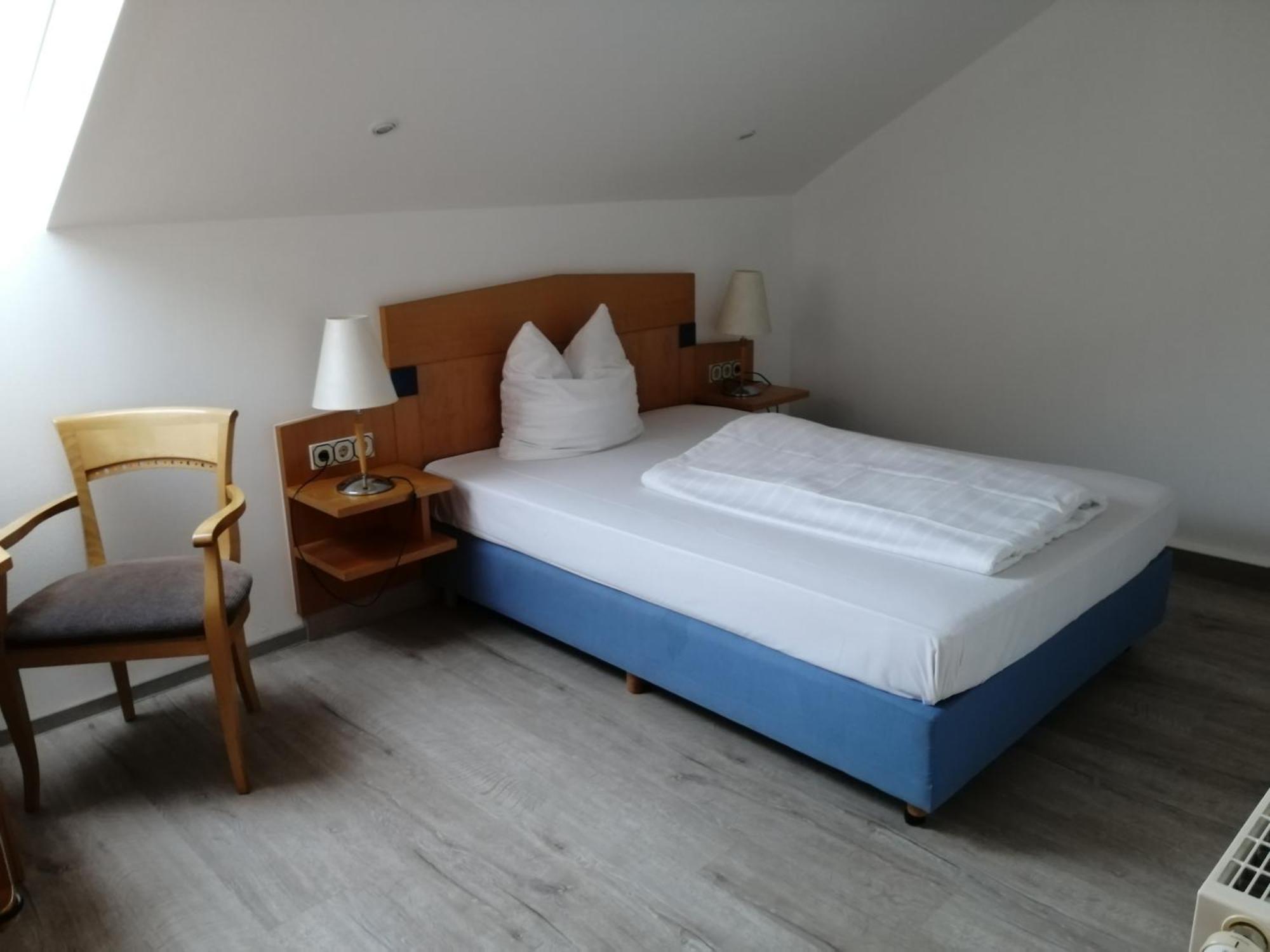Landgut Jungfleisch Hotel Gries Bagian luar foto