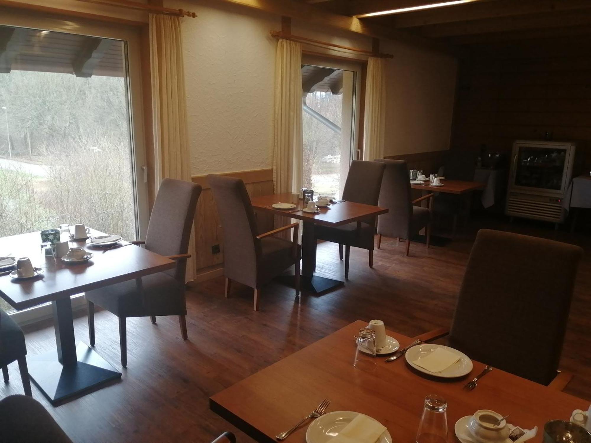 Landgut Jungfleisch Hotel Gries Bagian luar foto