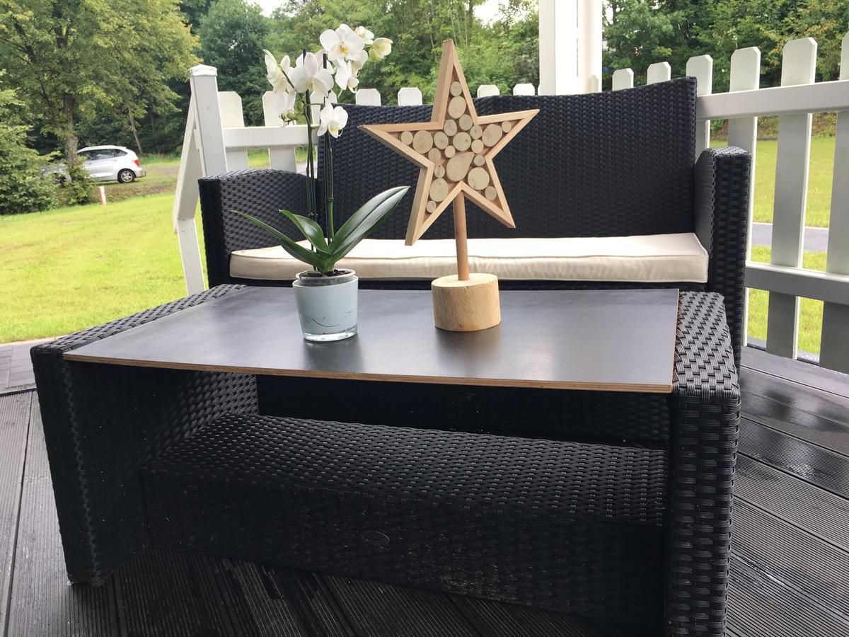 Landgut Jungfleisch Hotel Gries Bagian luar foto