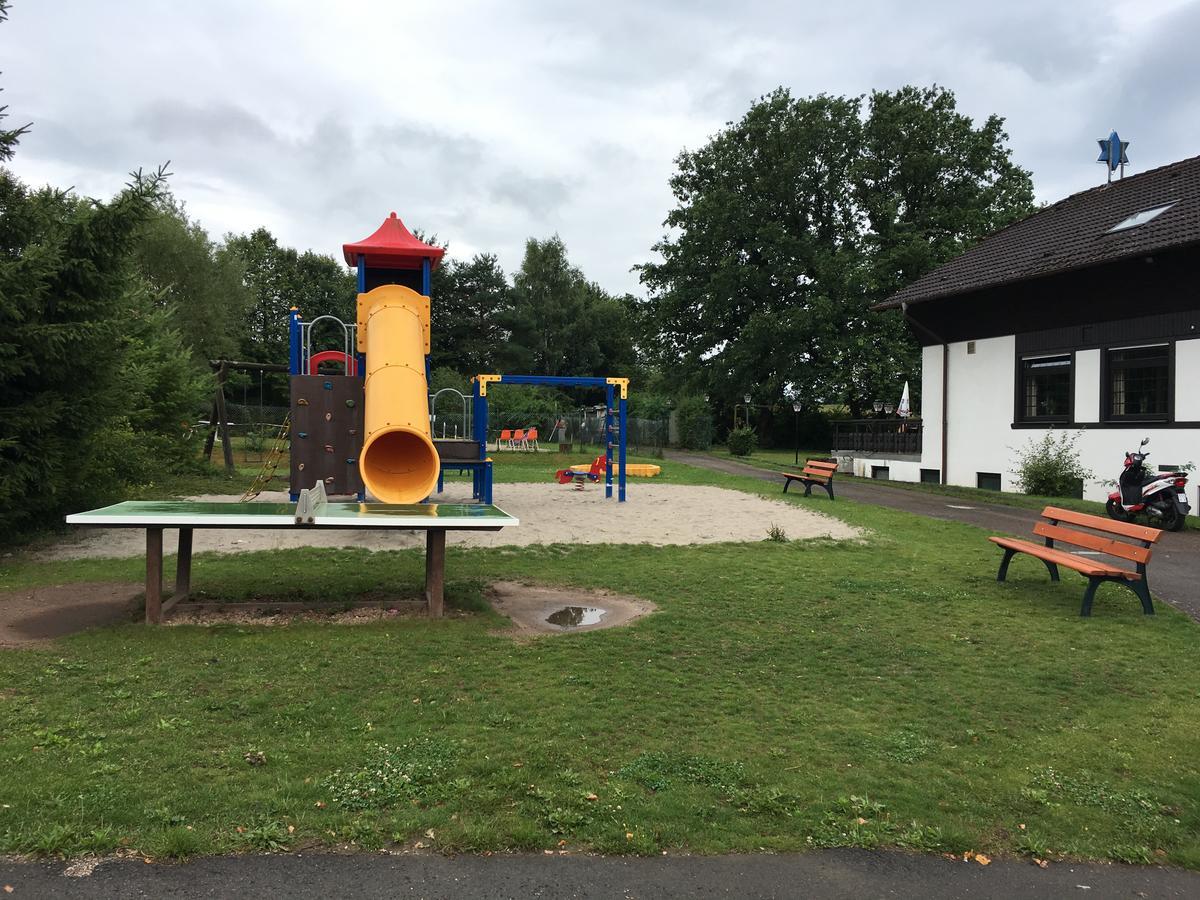 Landgut Jungfleisch Hotel Gries Bagian luar foto