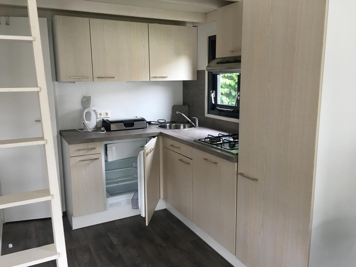 Landgut Jungfleisch Hotel Gries Bagian luar foto